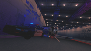 screenshot_2020-12-17_00-33-21.png