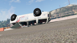 screenshot_2020-12-17_00-49-51.png