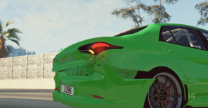 screenshot_2020-12-17_19-24-14.png