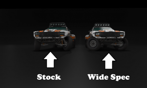 Prerunner.png
