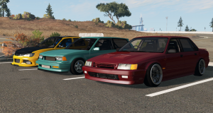 screenshot_2020-12-17_20-37-08.png