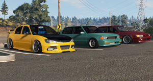 screenshot_2020-12-17_20-39-45.png