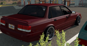 screenshot_2020-12-17_20-38-37.png