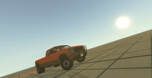 screenshot_2020-12-17_20-45-50.png