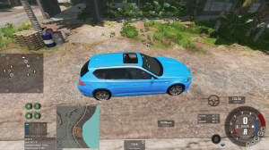 BeamNGdrive-0210011074-RELEASE-x6412_18_202011_35_55AM.png