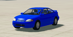 screenshot_2020-12-17_20-46-08.png