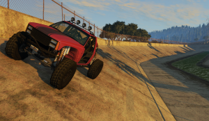 screenshot_2020-12-17_22-58-00.png