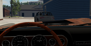 screenshot_2020-12-18_16-23-46.png