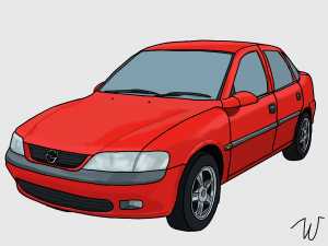 A9DD5D80-B097-4F7E-9259-31FE39684C6F.png