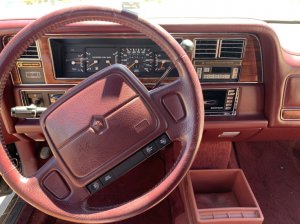 90Imperial2.jpg