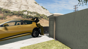 Screenshot9.png