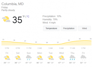 weekforcast-GoogleSearch-GoogleChrome12_18_20204_49_31PM2.png