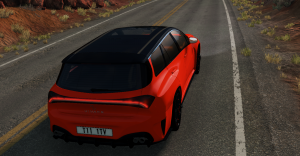 screenshot_2020-12-18_09-54-40.png
