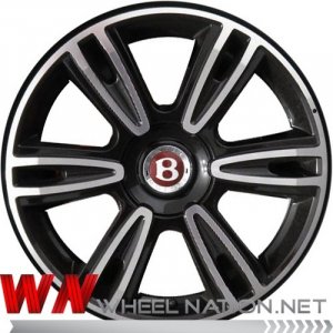 bentley_continental_gtc_2.jpg