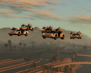 screenshot_2020-12-19_11-59-25.png