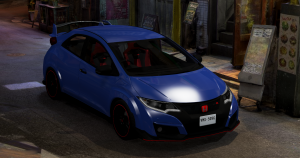 screenshot_2020-12-13_10-30-58.png