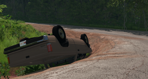screenshot_2020-12-18_12-20-41.png