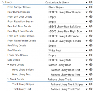 EAE8A32D-DEB7-44C2-92EB-581D97E9A357.png