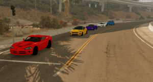screenshot_2020-12-19_07-55-10.png