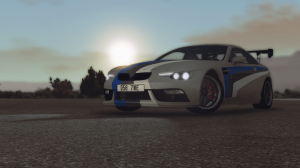 screenshot_2020-12-18_21-05-04.png