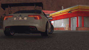screenshot_2020-12-18_21-05-39.png