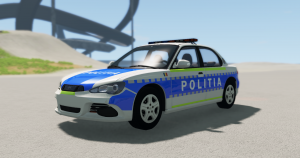 screenshot_2020-12-19_18-46-20.png