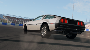screenshot_2020-12-19_17-55-20.png