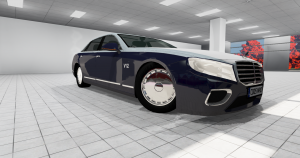 screenshot_2020-12-19_18-25-21.png