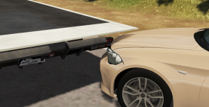 screenshot_2020-12-19_17-11-36.png