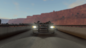 screenshot_2020-12-19_19-32-44.png