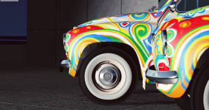 screenshot_2020-12-19_19-39-06.png