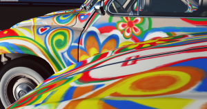 screenshot_2020-12-19_19-40-14.png