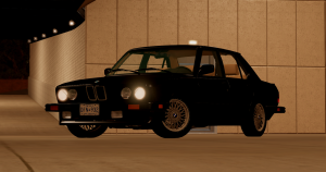 screenshot_2020-12-15_17-14-15.png