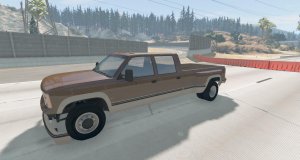 screenshot_2020-12-17_20-07-32.jpg