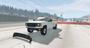 screenshot_2020-12-17_20-24-08.jpg