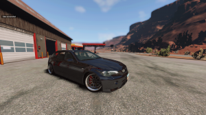 screenshot_2020-12-19_23-20-14.png