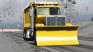 screenshot_2020-12-19_21-45-25.png