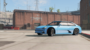 screenshot_2020-12-19_19-22-42.png