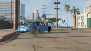 screenshot_2020-12-19_19-26-32.png