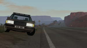 screenshot_2020-12-19_23-08-32.png