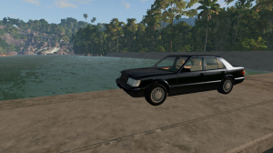 screenshot_2020-12-18_22-27-28.png