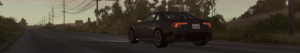 screenshot_2020-12-20_00-15-26.png