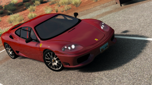 BeamNGdrivex642020-12-1914-42-41.png