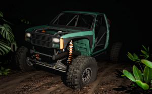 BeamNGdrivex642020-12-2002-12-47.png