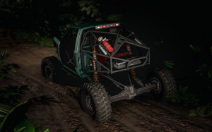 BeamNGdrivex642020-12-2002-15-48.png