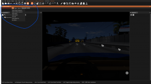 Screenshot2020-12-19190438.png