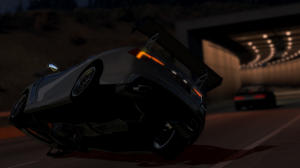 screenshot_2020-12-19_20-26-37.png