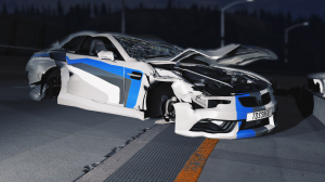screenshot_2020-12-19_20-17-41.png