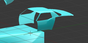 fa291756d7228eecb7de6237fc6b4f68.png