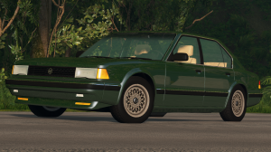 screenshot_2020-12-19_23-14-31.png
